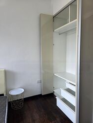 Sophia Residence (D9), Condominium #504951621